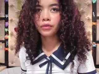 Camsoda Best live sex cam show of angela-love1