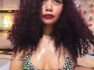 Camsoda Best Webcam of angela-love1