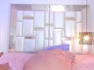 Camsoda Watch Live Sex Cams of channelcarter