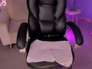 Camsoda Sex Chat of isabellamoreau