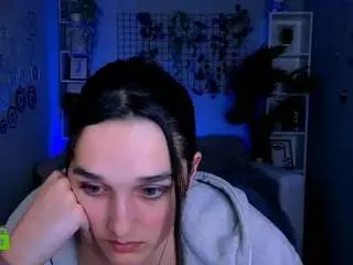 Camsoda Live Porn of katrinxxx