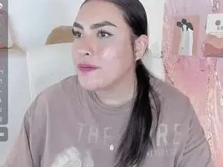 Camsoda Private Sex Chat of malley-adams