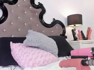 Camsoda Free Live Porn of mature-whore
