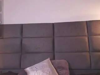 Camsoda Free Live Porn of ashley-monroee