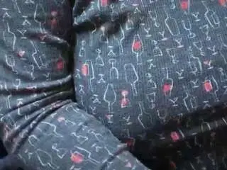 Camsoda Sex Cam of baycali4
