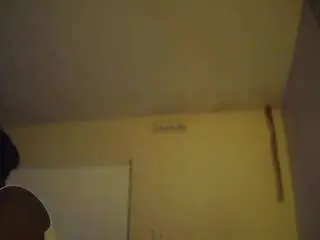 Camsoda Free Live Porn of baycali4