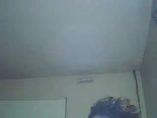 Camsoda Nude Webcam of baycali4