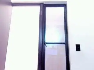 Camsoda Live Porn of bonny26