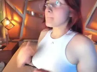 Camsoda Live Sex of burning-temptationfx