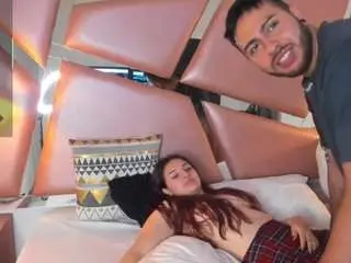 Camsoda Watch Live Sex Cams of burning-temptationfx