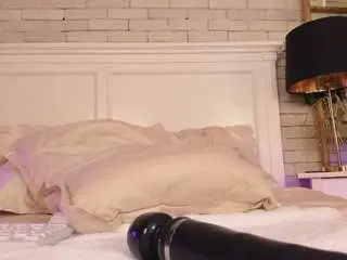 Camsoda Live Sex of emillybronte