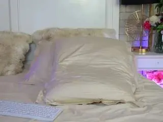 Camsoda Free Live Porn of emillybronte