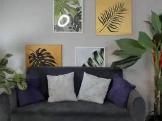 Camsoda Watch Live Sex Cams of eva-leeee
