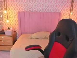 Camsoda Live Sex of jessica-jonness