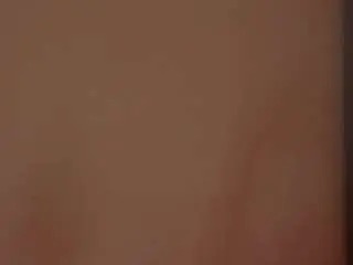 Camsoda Live Sex of keiraharkenreader