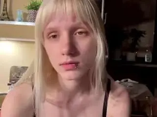 Camsoda Sex Chat of kyungmowers