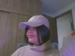 Camsoda Live Sex Cam of layla-nicols