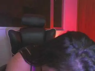 Camsoda Live Sex of layla-nicols