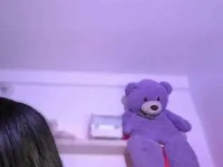 Camsoda Free Porn Cam of layla-nicols