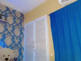 Camsoda Free Porn Cam of nicoledollts