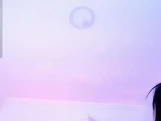 Camsoda Adult Video Chat of taylor-sccott