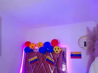 Camsoda Live Porn of taylor-sccott