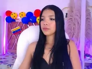 Camsoda Live Sex of taylor-sccott
