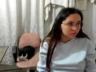 Camsoda Live Sex of untilwet