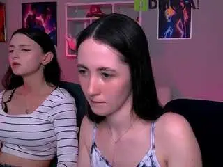 Camsoda Best live sex cam show of bella-dorn