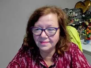 Camsoda Best Webcam of flirtyadele