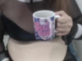 Camsoda Free Porn Cam of selenhax
