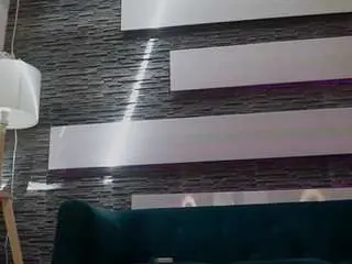 Camsoda Best Webcam of sexycelline