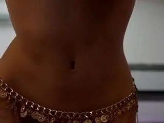 Camsoda Free Porn Cam of sexycelline