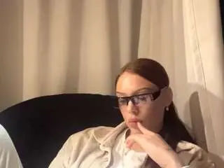 Camsoda Watch Live Sex Cams of shanonqasba