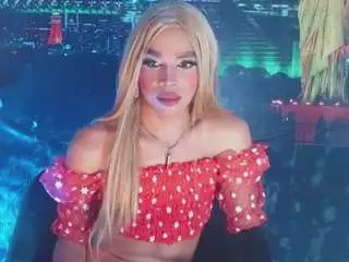Camsoda Best live sex cam show of thalia-gomez