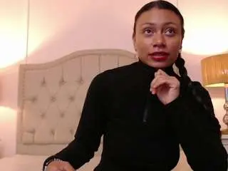 Camsoda Best live sex cam show of allypretty