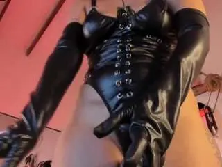 Camsoda Watch Live Sex Cams of annachernovaa