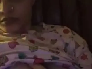 Camsoda Best live sex cam show of blazze45