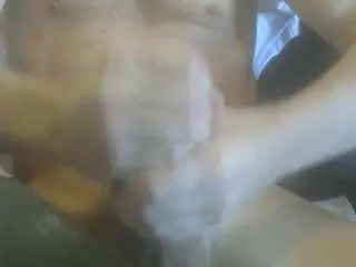 Camsoda Live Sex Cam of cutemuscledanaconda
