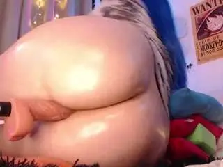 Camsoda Live Sex of emy-ruiz