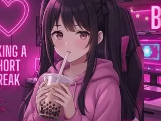 Camsoda Live Sex Cam of hikikodoll
