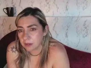 Camsoda Best Webcam of isabellalita