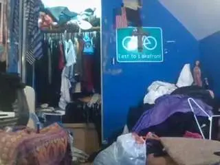 Camsoda Sex Cam of leticiafox77