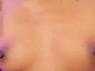 Camsoda Nude Webcam of victoriabrownx