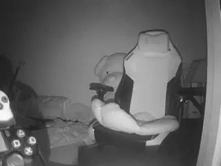 Camsoda Live Porn of voyeurcam-sexy-little-ana-01