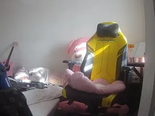 Camsoda Free Live Porn of voyeurcam-sexy-little-ana-01