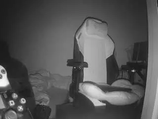 Camsoda Nude Webcam of voyeurcam-sexy-little-ana-01