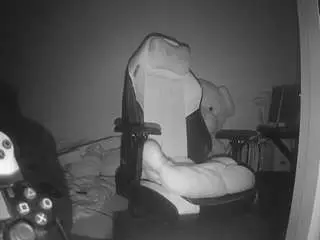 Camsoda Live Porn of voyeurcam-sexy-little-ana-01