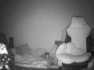 Camsoda Adult Video Chat of voyeurcam-sexy-little-ana-01