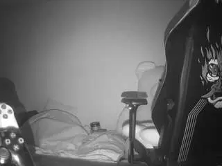 Camsoda Live Sex Cam of voyeurcam-sexy-little-ana-01